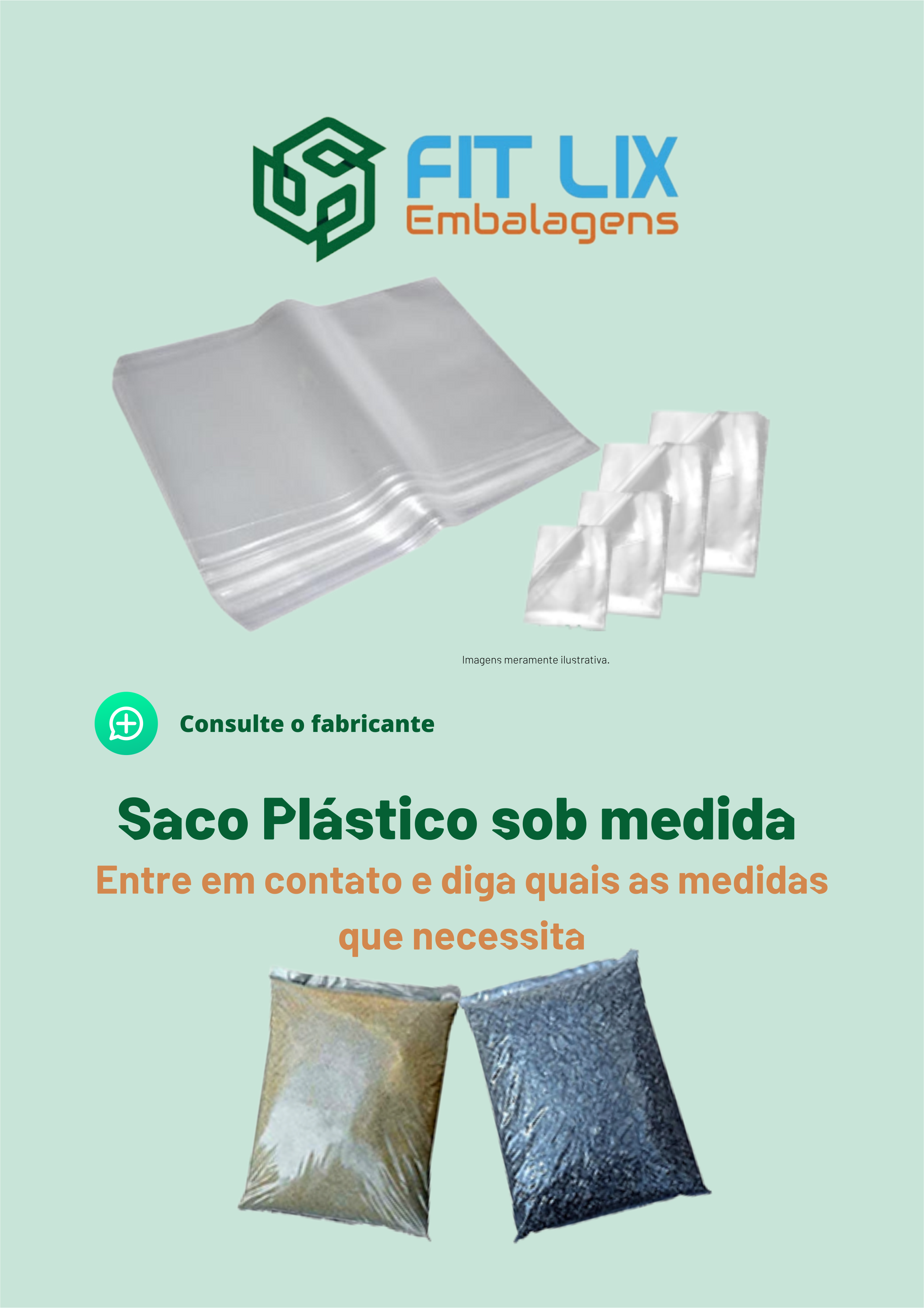 Catálogo
